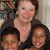 Marjorie Byiteck Salem's profile image