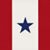 Stan Smith's profile image