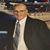 Steve Markovich's profile image
