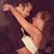 Ashlei Wortham Humpert's profile image