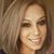 Autumn Brown's profile image