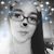 Angela Anglin's profile image