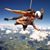 Casey Futterman's profile image