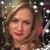 Miriam Amaral Grossi's profile image