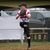 Ashley Bofia Schoch's profile image