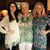 Linda Widel's profile image