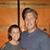 Steve Witting's profile image