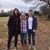 Tammy Albright Cummings's profile image