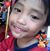 Mayani's profile image