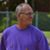 Steve Schwartz's profile image
