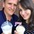 Natalie Jarrell Howell's profile image