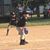 Cherish Nash-Turnbow's profile image