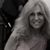 Debra Ann's profile image