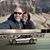 Christopher McCrimmon's profile image