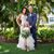 Jennifer Moor Brownell's profile image