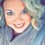 Brooke Payton Morris's profile image
