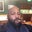 Kimani Feaster's profile image