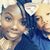 LaTisha Parsons's profile image