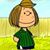 Pat Worthington Ivy's profile image