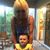 Karen Fulford Walker's profile image