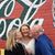 Penny Easterwood Hause's profile image