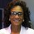 Varrie Bolden's profile image