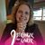 Julia A Durre Keirns's profile image