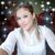 Itzayana Chavarria's profile image