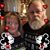 Christine Duss Giebel's profile image