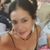 Cynthia Sustaita's profile image