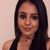 Dru Shad's profile image