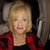 Danna Roper Walker's profile image