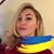 Anna Khorsheva's profile image