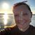 Kristin Sprague's profile image