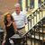 Tammy Speir Herrington's profile image