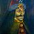 Kazikli Bey's profile image