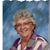 Peggy Gillespie's profile image