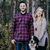Jason Braap Lamoureux's profile image