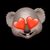 Candi London's profile image