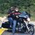 Paul Eugene Adkins's profile image