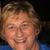 Shirley Witte's profile image