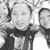 Maksum Agus's profile image