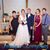 Theresa Dangelo McIntosh's profile image