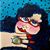 Kathleen Rose DesHotel's profile image