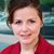 Debra Elgin Young's profile image