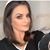 Júlia Berenhauser Bornhausen's profile image
