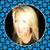 Angie Carrigan Towery's profile image