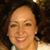 Gail Quigley Petrucci's profile image