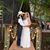 Alicia Cox's profile image