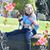 Brandi Hembree's profile image